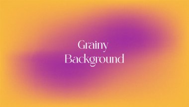 Çeşitli renklerde tahıllı arkaplan. Tahıl Arkaplan Koleksiyonu