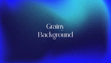 Çeşitli renklerde tahıllı arkaplan. Tahıl Arkaplan Koleksiyonu