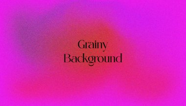 Çeşitli renklerde tahıllı arkaplan. Tahıl Arkaplan Koleksiyonu