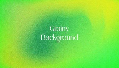 Çeşitli renklerde tahıllı arkaplan. Tahıl Arkaplan Koleksiyonu