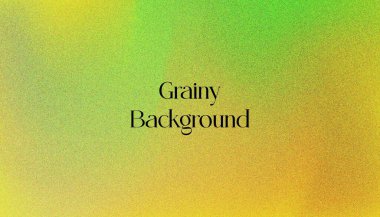 Çeşitli renklerde tahıllı arkaplan. Tahıl Arkaplan Koleksiyonu