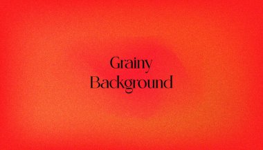 Çeşitli renklerde tahıllı arkaplan. Tahıl Arkaplan Koleksiyonu