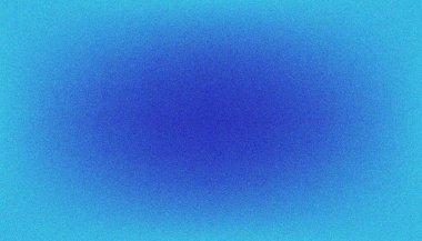 Çeşitli renklerde tahıllı arkaplan. Tahıl Arkaplan Koleksiyonu