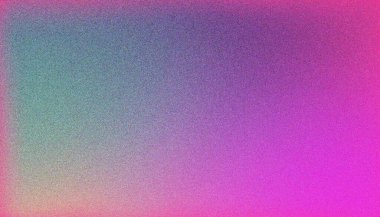 Çeşitli renklerde tahıllı arkaplan. Tahıl Arkaplan Koleksiyonu