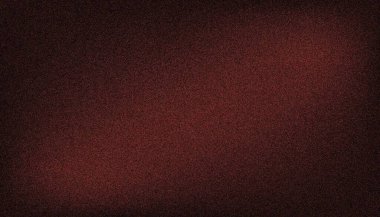 Çeşitli renklerde tahıllı arkaplan. Tahıl Arkaplan Koleksiyonu