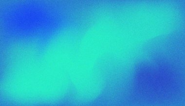 Çeşitli renklerde tahıllı arkaplan. Tahıl Arkaplan Koleksiyonu