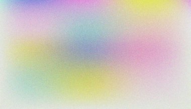 Çeşitli renklerde tahıllı arkaplan. Tahıl Arkaplan Koleksiyonu