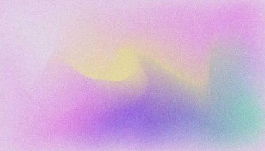 Çeşitli renklerde tahıllı arkaplan. Tahıl Arkaplan Koleksiyonu