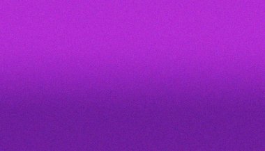 Çeşitli renklerde tahıllı arkaplan. Tahıl Arkaplan Koleksiyonu