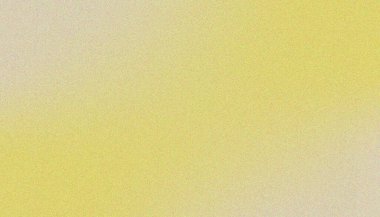 Çeşitli renklerde tahıllı arkaplan. Tahıl Arkaplan Koleksiyonu