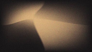 Çeşitli renklerde tahıllı arkaplan. Tahıl Arkaplan Koleksiyonu