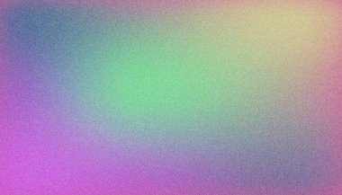 Çeşitli renklerde tahıllı arkaplan. Tahıl Arkaplan Koleksiyonu