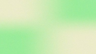 Çeşitli renklerde tahıllı arkaplan. Tahıl Arkaplan Koleksiyonu