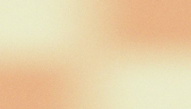 Çeşitli renklerde tahıllı arkaplan. Tahıl Arkaplan Koleksiyonu