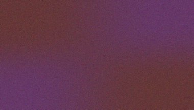 Çeşitli renklerde tahıllı arkaplan. Tahıl Arkaplan Koleksiyonu