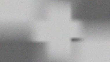 Çeşitli renklerde tahıllı arkaplan. Tahıl Arkaplan Koleksiyonu