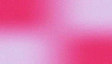 Çeşitli renklerde tahıllı arkaplan. Tahıl Arkaplan Koleksiyonu