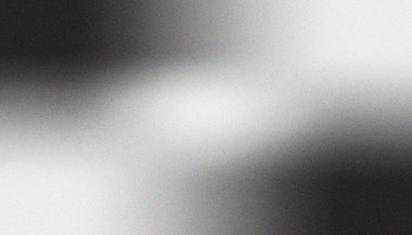 Çeşitli renklerde tahıllı arkaplan. Tahıl Arkaplan Koleksiyonu