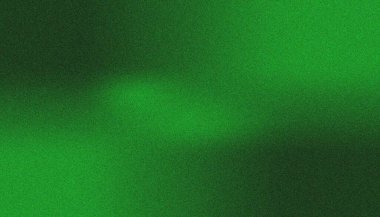 Çeşitli renklerde tahıllı arkaplan. Tahıl Arkaplan Koleksiyonu