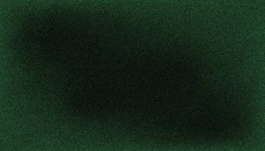 Çeşitli renklerde tahıllı arkaplan. Tahıl Arkaplan Koleksiyonu