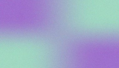 Çeşitli renklerde tahıllı arkaplan. Tahıl Arkaplan Koleksiyonu