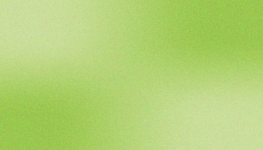 Çeşitli renklerde tahıllı arkaplan. Tahıl Arkaplan Koleksiyonu