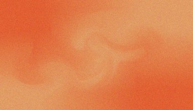 Çeşitli renklerde tahıllı arkaplan. Tahıl Arkaplan Koleksiyonu