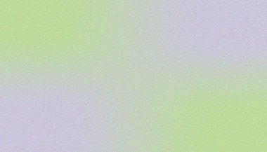 Çeşitli renklerde tahıllı arkaplan. Tahıl Arkaplan Koleksiyonu