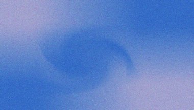 Çeşitli renklerde tahıllı arkaplan. Tahıl Arkaplan Koleksiyonu