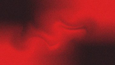 Çeşitli renklerde tahıllı arkaplan. Tahıl Arkaplan Koleksiyonu