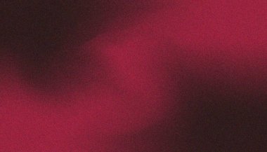 Çeşitli renklerde tahıllı arkaplan. Tahıl Arkaplan Koleksiyonu