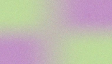 Çeşitli renklerde tahıllı arkaplan. Tahıl Arkaplan Koleksiyonu