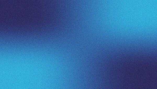 Абстрактный зернистый фон в различных цветах. Грязный фон