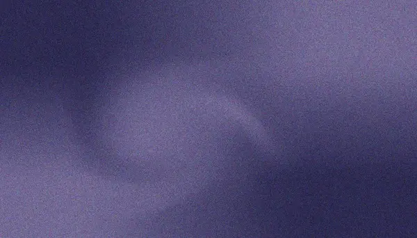 Çeşitli renklerde tahıllı arkaplan. Tahıl Arkaplan Koleksiyonu