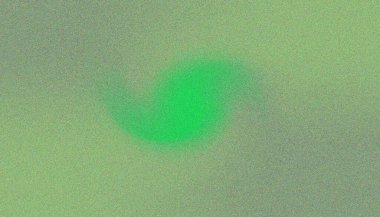 Çeşitli renklerde tahıllı arkaplan. Tahıl Arkaplan Koleksiyonu