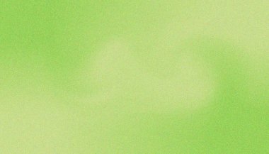 Çeşitli renklerde tahıllı arkaplan. Tahıl Arkaplan Koleksiyonu