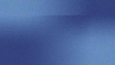 Çeşitli renklerde tahıllı arkaplan. Tahıl Arkaplan Koleksiyonu