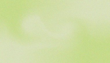 Çeşitli renklerde tahıllı arkaplan. Tahıl Arkaplan Koleksiyonu