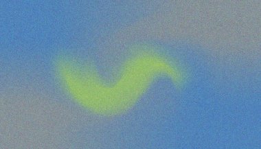 Çeşitli renklerde tahıllı arkaplan. Tahıl Arkaplan Koleksiyonu