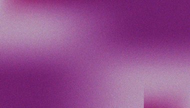 Çeşitli renklerde tahıllı arkaplan. Tahıl Arkaplan Koleksiyonu