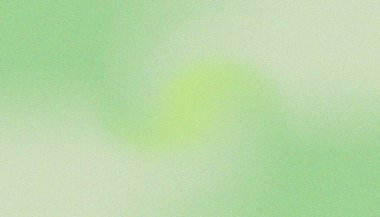 Çeşitli renklerde tahıllı arkaplan. Tahıl Arkaplan Koleksiyonu