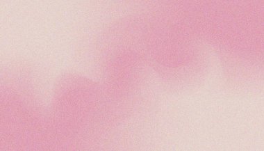 Çeşitli renklerde tahıllı arkaplan. Tahıl Arkaplan Koleksiyonu