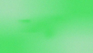 Çeşitli renklerde tahıllı arkaplan. Tahıl Arkaplan Koleksiyonu