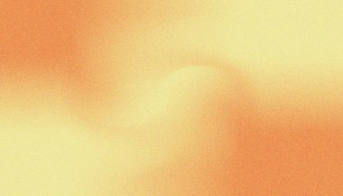 Çeşitli renklerde tahıllı arkaplan. Tahıl Arkaplan Koleksiyonu