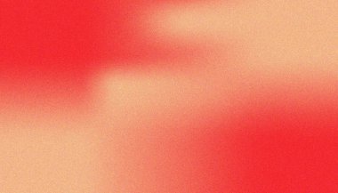 Çeşitli renklerde tahıllı arkaplan. Tahıl Arkaplan Koleksiyonu