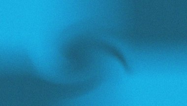 Çeşitli renklerde tahıllı arkaplan. Tahıl Arkaplan Koleksiyonu