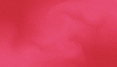 Gradyan gradyan doku duvar kâğıdı, vektör gradyan biçim gradyan dokusu çeşitli renklerde kumlu arkaplan.