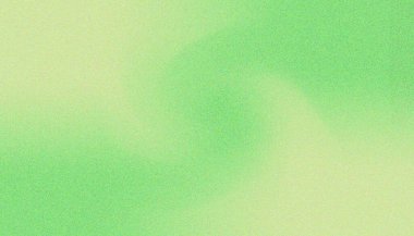 Gradyan gradyan doku duvar kâğıdı, vektör gradyan biçim gradyan dokusu çeşitli renklerde kumlu arkaplan.