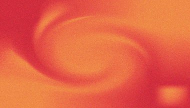 Gradyan gradyan doku duvar kâğıdı, vektör gradyan biçim gradyan dokusu çeşitli renklerde kumlu arkaplan.