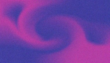 Gradyan gradyan doku duvar kâğıdı, vektör gradyan biçim gradyan dokusu çeşitli renklerde kumlu arkaplan.